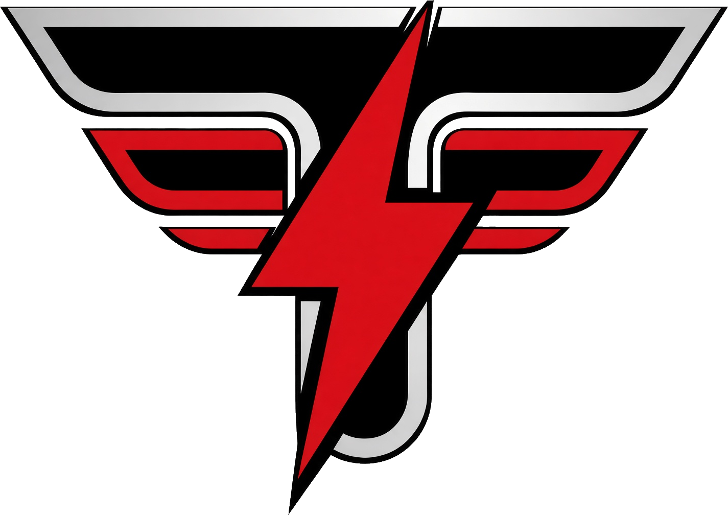 tesla-discounts.online logo